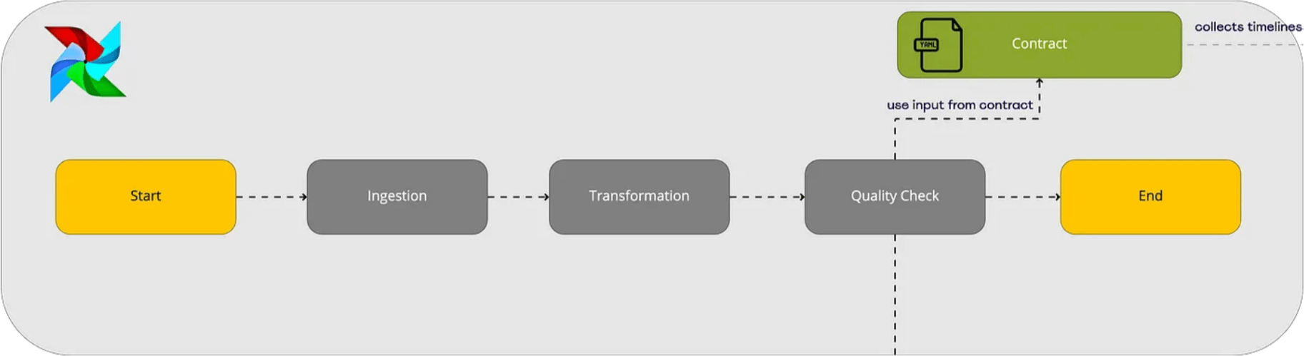 screenshot-2024-09-11-at-11-17-01