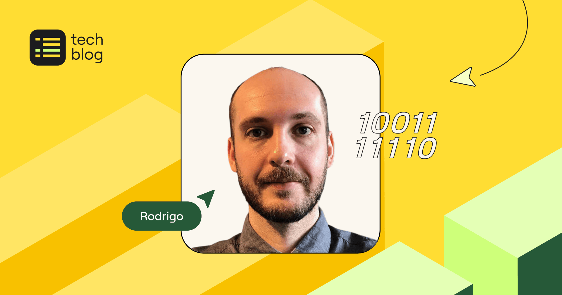 Automating Kubernetes Workflows with Kyverno's Mutating Webhooks