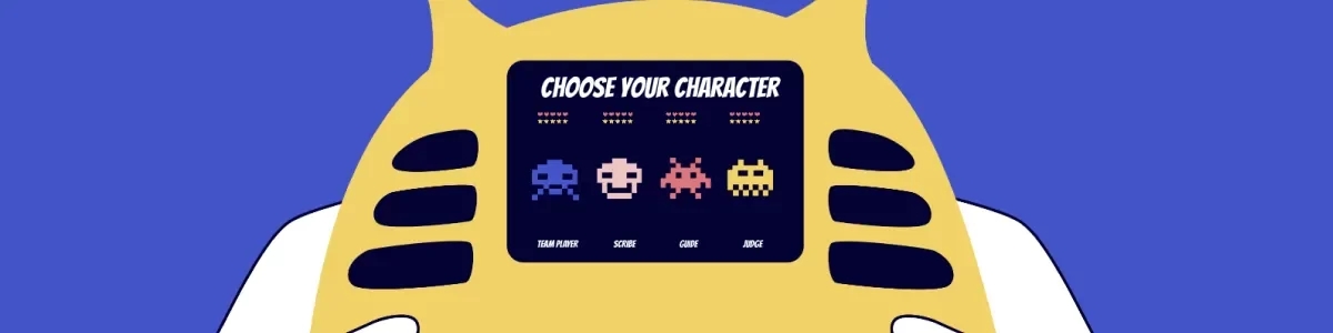 1_styoea3zhdlgdkrwnh35ow